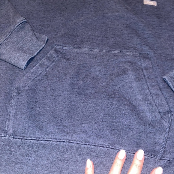 Figs Off Shift Hoodie and Jogger Set - Picture 2 of 13